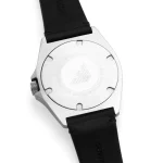 ar11308-emporio-armani-watch-men-silver-dial-leather-black-strap-quartz-battery-analog-nicola.webp