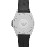 ar11308-emporio-armani-watch-men-silver-dial-leather-black-strap-quartz-battery-analog-nicola.webp