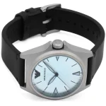ar11308-emporio-armani-watch-men-silver-dial-leather-black-strap-quartz-battery-analog-nicola.webp