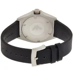 ar11308-emporio-armani-watch-men-silver-dial-leather-black-strap-quartz-battery-analog-nicola.webp
