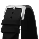 ar11308-emporio-armani-watch-men-silver-dial-leather-black-strap-quartz-battery-analog-nicola.webp