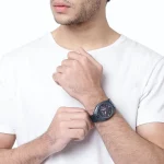 ar11309-emporio-armani-watch-men-blue-dial-stainless-steel-metal-strap-quartz-battery-analog-nicola.webp