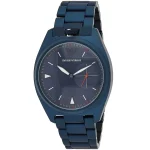 ar11309-emporio-armani-watch-men-blue-dial-stainless-steel-metal-strap-quartz-battery-analog-nicola.webp