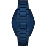 ar11309-emporio-armani-watch-men-blue-dial-stainless-steel-metal-strap-quartz-battery-analog-nicola.webp