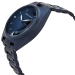 ar11309-emporio-armani-watch-men-blue-dial-stainless-steel-metal-strap-quartz-battery-analog-nicola.webp