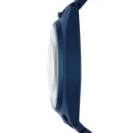 ar11309-emporio-armani-watch-men-blue-dial-stainless-steel-metal-strap-quartz-battery-analog-nicola.webp
