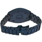 ar11309-emporio-armani-watch-men-blue-dial-stainless-steel-metal-strap-quartz-battery-analog-nicola.webp