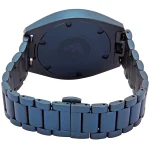 ar11309-emporio-armani-watch-men-blue-dial-stainless-steel-metal-strap-quartz-battery-analog-nicola.webp