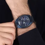 ar11309-emporio-armani-watch-men-blue-dial-stainless-steel-metal-strap-quartz-battery-analog-nicola.webp
