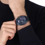 ar11309-emporio-armani-watch-men-blue-dial-stainless-steel-metal-strap-quartz-battery-analog-nicola.webp