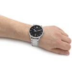 ar11310-emporio-armani-watch-men-black-dial-stainless-steel-metal-silver-strap-quartz-battery-analog-ruggero.webp