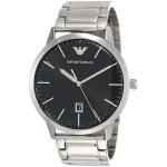 ar11310-emporio-armani-watch-men-black-dial-stainless-steel-metal-silver-strap-quartz-battery-analog-ruggero.webp