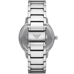ar11310-emporio-armani-watch-men-black-dial-stainless-steel-metal-silver-strap-quartz-battery-analog-ruggero.webp