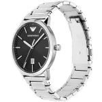 ar11310-emporio-armani-watch-men-black-dial-stainless-steel-metal-silver-strap-quartz-battery-analog-ruggero.webp