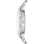 ar11310-emporio-armani-watch-men-black-dial-stainless-steel-metal-silver-strap-quartz-battery-analog-ruggero.webp