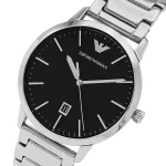 ar11310-emporio-armani-watch-men-black-dial-stainless-steel-metal-silver-strap-quartz-battery-analog-ruggero.webp