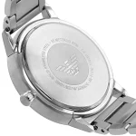 ar11310-emporio-armani-watch-men-black-dial-stainless-steel-metal-silver-strap-quartz-battery-analog-ruggero.webp