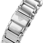 ar11310-emporio-armani-watch-men-black-dial-stainless-steel-metal-silver-strap-quartz-battery-analog-ruggero.webp