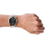 ar11310-emporio-armani-watch-men-black-dial-stainless-steel-metal-silver-strap-quartz-battery-analog-ruggero.webp