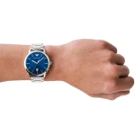 ar11311-emporio-armani-watch-men-blue-dial-stainless-steel-metal-silver-strap-quartz-battery-analog-ruggero.webp