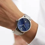 ar11311-emporio-armani-watch-men-blue-dial-stainless-steel-metal-silver-strap-quartz-battery-analog-ruggero.webp