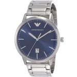 ar11311-emporio-armani-watch-men-blue-dial-stainless-steel-metal-silver-strap-quartz-battery-analog-ruggero.webp