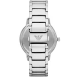 ar11311-emporio-armani-watch-men-blue-dial-stainless-steel-metal-silver-strap-quartz-battery-analog-ruggero.webp