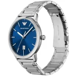 ar11311-emporio-armani-watch-men-blue-dial-stainless-steel-metal-silver-strap-quartz-battery-analog-ruggero.webp