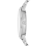 ar11311-emporio-armani-watch-men-blue-dial-stainless-steel-metal-silver-strap-quartz-battery-analog-ruggero.webp