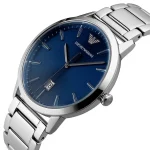 ar11311-emporio-armani-watch-men-blue-dial-stainless-steel-metal-silver-strap-quartz-battery-analog-ruggero.webp
