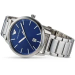 ar11311-emporio-armani-watch-men-blue-dial-stainless-steel-metal-silver-strap-quartz-battery-analog-ruggero.webp