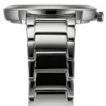 ar11311-emporio-armani-watch-men-blue-dial-stainless-steel-metal-silver-strap-quartz-battery-analog-ruggero.webp