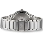 ar11311-emporio-armani-watch-men-blue-dial-stainless-steel-metal-silver-strap-quartz-battery-analog-ruggero.webp