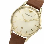 ar11312-emporio-armani-watch-men-beige-dial-leather-brown-strap-quartz-battery-analog-adriano.webp
