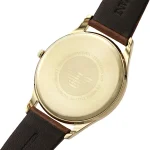 ar11312-emporio-armani-watch-men-beige-dial-leather-brown-strap-quartz-battery-analog-adriano.webp
