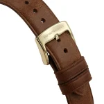 ar11312-emporio-armani-watch-men-beige-dial-leather-brown-strap-quartz-battery-analog-adriano.webp