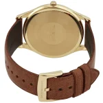 ar11312-emporio-armani-watch-men-beige-dial-leather-brown-strap-quartz-battery-analog-adriano.webp