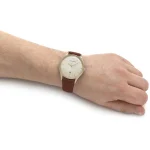 ar11312-emporio-armani-watch-men-beige-dial-leather-brown-strap-quartz-battery-analog-adriano.webp