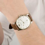 ar11312-emporio-armani-watch-men-beige-dial-leather-brown-strap-quartz-battery-analog-adriano.webp