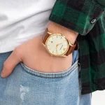 ar11312-emporio-armani-watch-men-beige-dial-leather-brown-strap-quartz-battery-analog-adriano.webp
