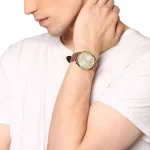 ar11312-emporio-armani-watch-men-beige-dial-leather-brown-strap-quartz-battery-analog-adriano.webp