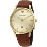 ar11312-emporio-armani-watch-men-beige-dial-leather-brown-strap-quartz-battery-analog-adriano.webp