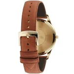ar11312-emporio-armani-watch-men-beige-dial-leather-brown-strap-quartz-battery-analog-adriano.webp