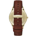 ar11312-emporio-armani-watch-men-beige-dial-leather-brown-strap-quartz-battery-analog-adriano.webp