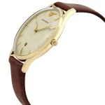 ar11312-emporio-armani-watch-men-beige-dial-leather-brown-strap-quartz-battery-analog-adriano.webp