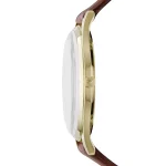 ar11312-emporio-armani-watch-men-beige-dial-leather-brown-strap-quartz-battery-analog-adriano.webp