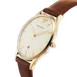 ar11312-emporio-armani-watch-men-beige-dial-leather-brown-strap-quartz-battery-analog-adriano.webp