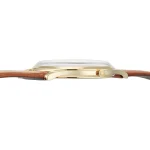 ar11312-emporio-armani-watch-men-beige-dial-leather-brown-strap-quartz-battery-analog-adriano.webp