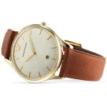 ar11312-emporio-armani-watch-men-beige-dial-leather-brown-strap-quartz-battery-analog-adriano.webp