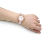 ar11313-emporio-armani-watch-women-mother-of-pearl-white-dial-leather-pink-strap-quartz-battery-analog-arianna.webp